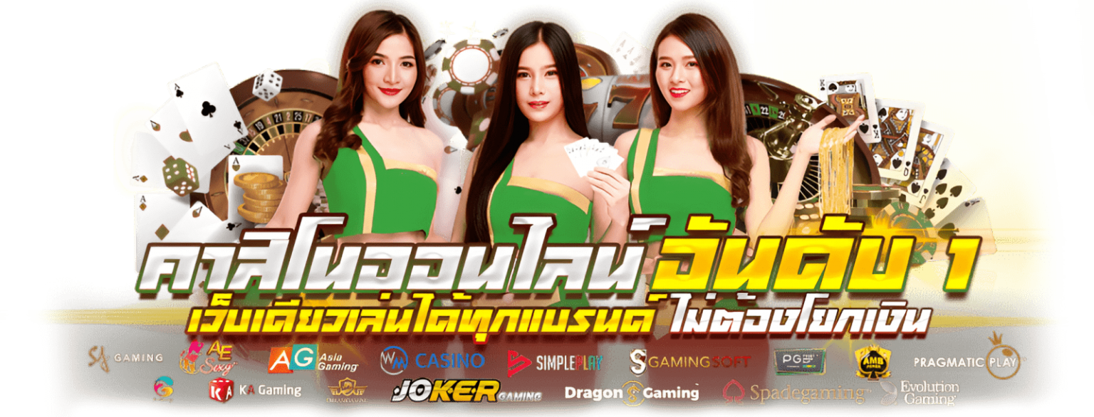 Terra444 เว็บพนันที่เข้าใจคนเล่น ให้มากกว่าแค่เงินรางวัล