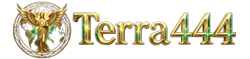 Terra444 เว็บพนันที่เข้าใจคนเล่น ให้มากกว่าแค่เงินรางวัล